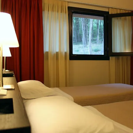 Hotel Berse Borgo Val di Taro Room photo