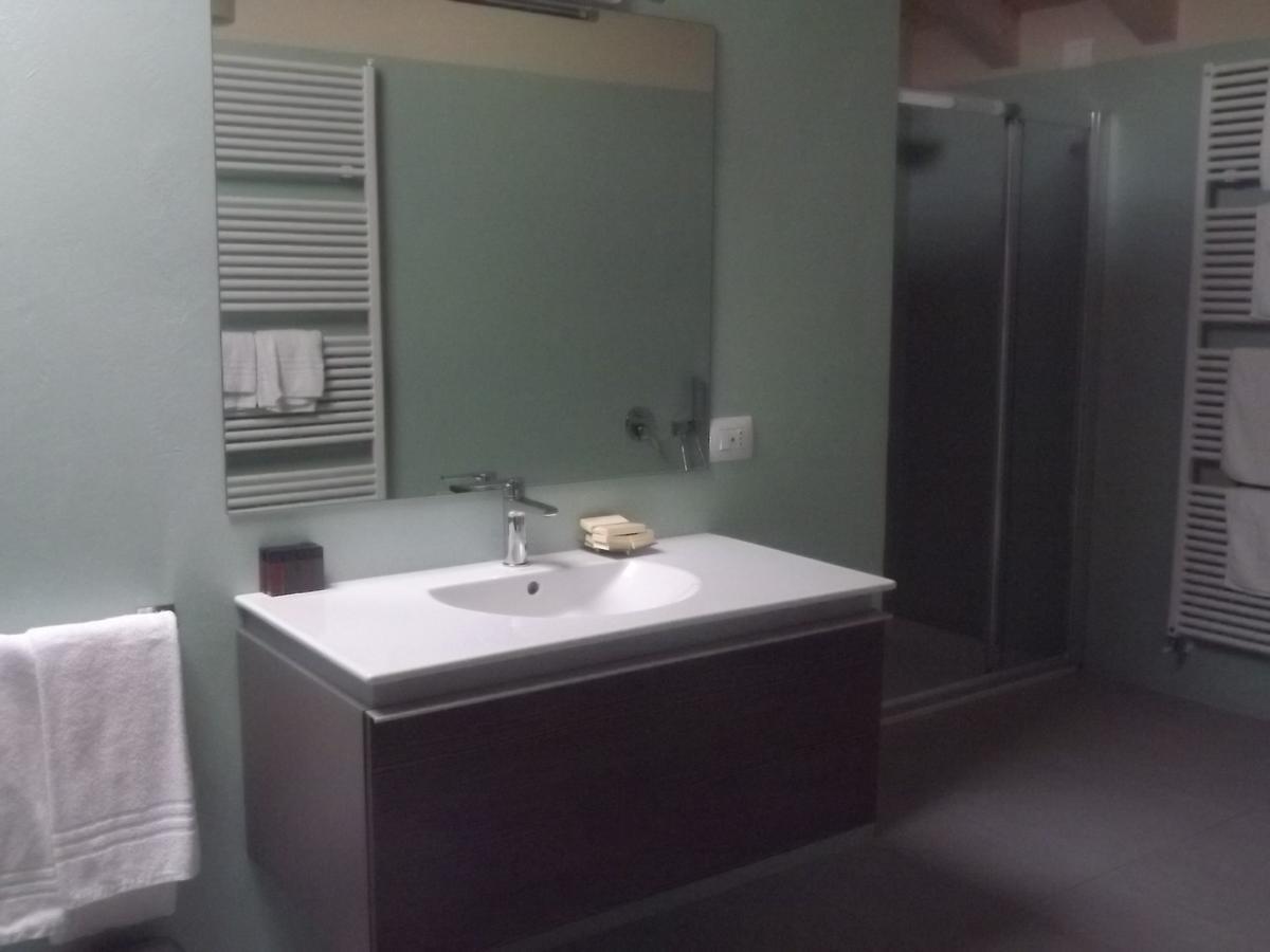 Hotel Berse