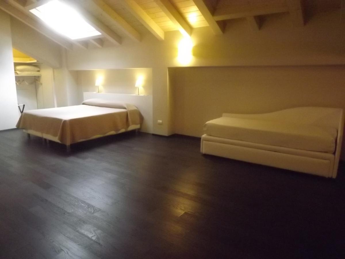 Hotel Berse 3*