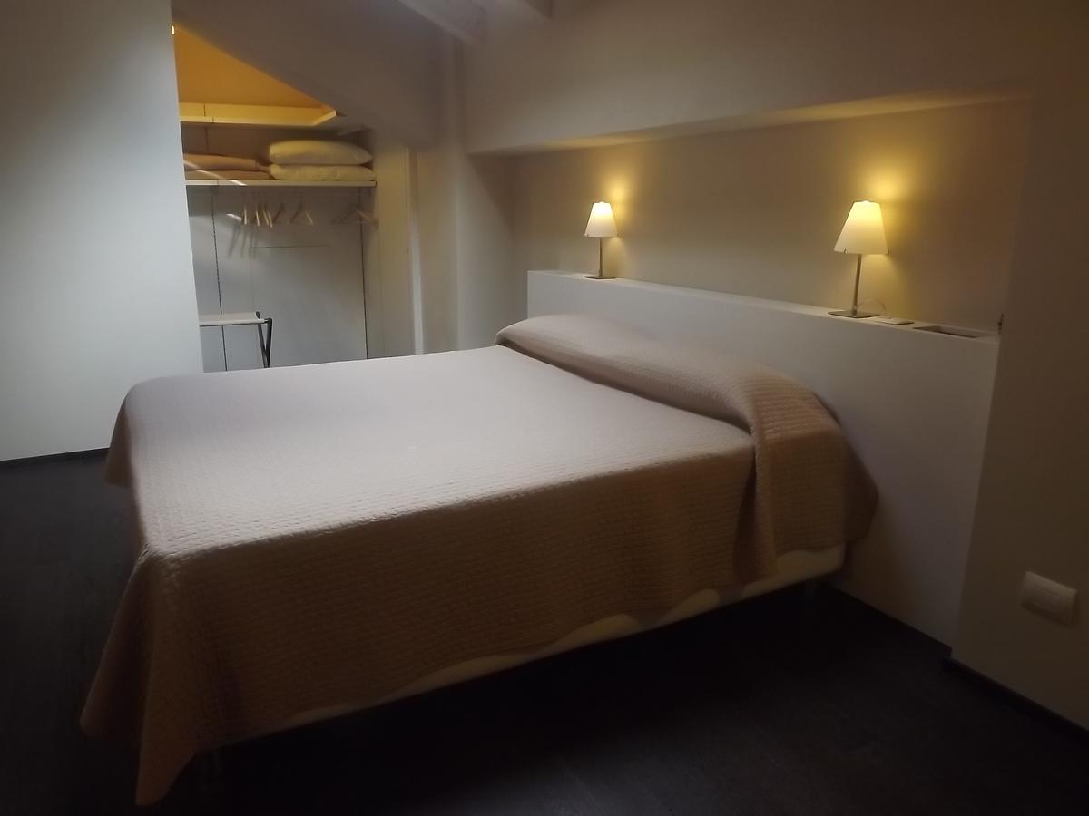 Hotel Berse