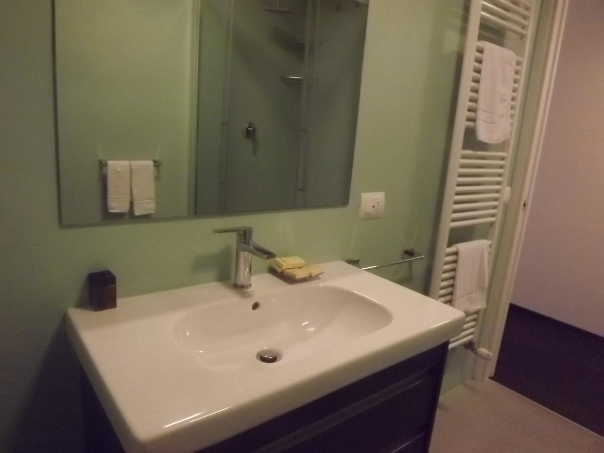 Berse Hotel